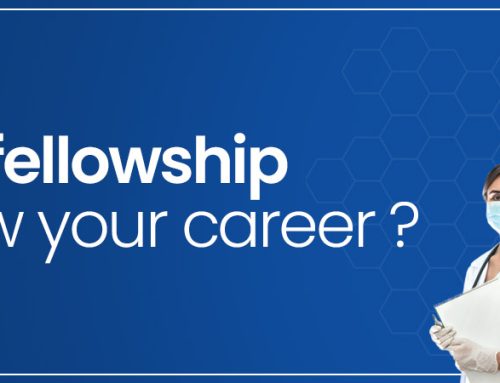 What is a Medical Fellowship and what are its benefits?